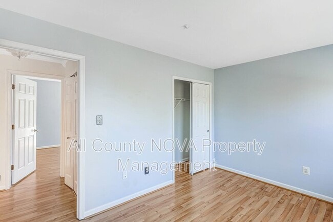 Building Photo - 8308 Deerstill Way