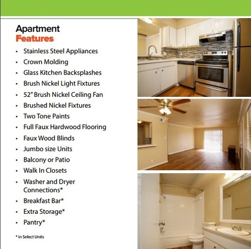 Building Photo - 820 Gentleman Rd