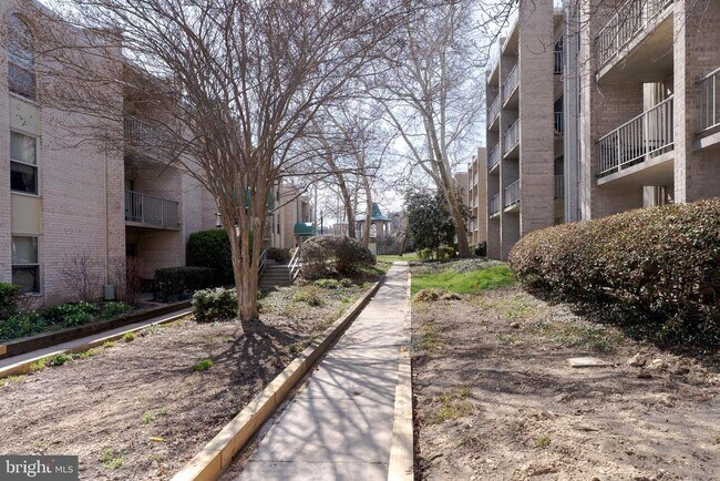 Building Photo - 37 Canterbury Square