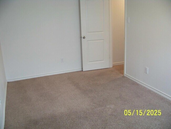 Building Photo - 108 Sunnymeade Ln