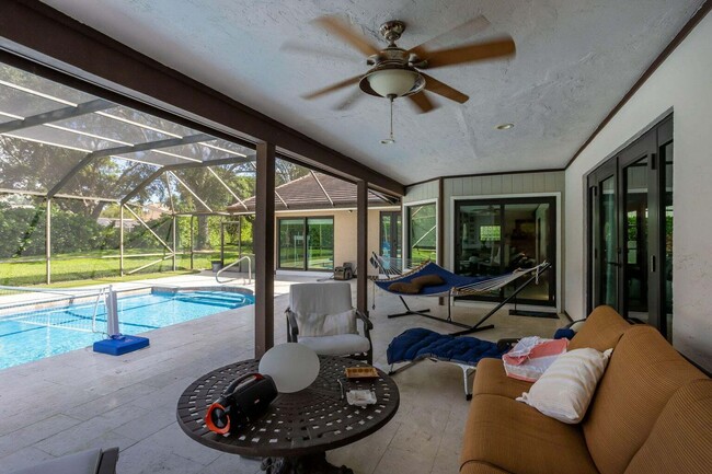 Building Photo - 2903 Banyan Blvd Cir NW