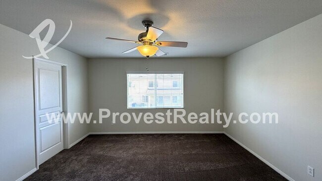 Building Photo - 15847 Barrel Cactus Ln