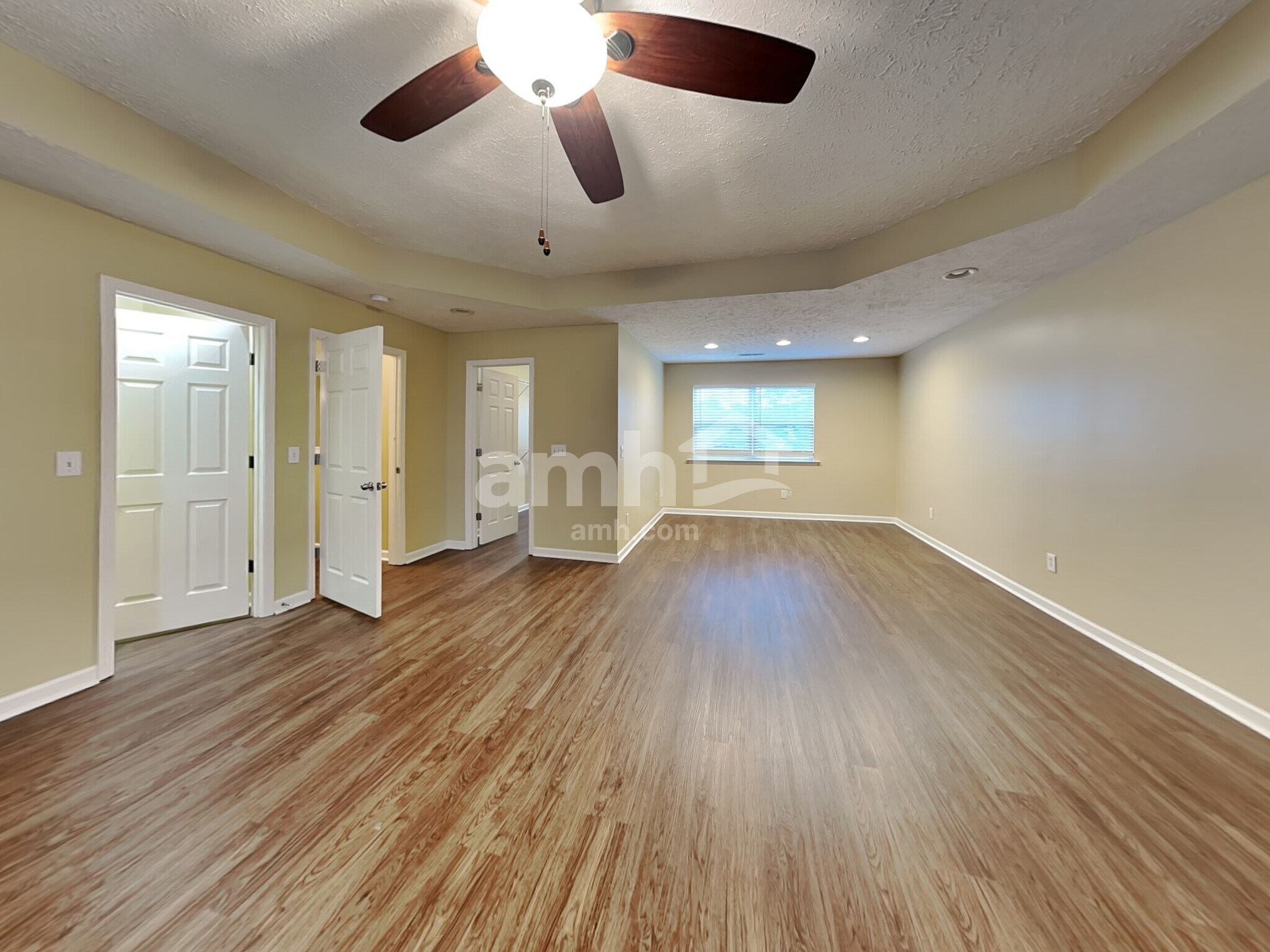 Building Photo - 3605 Belvidere Ct