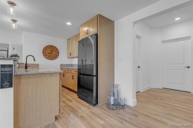 Building Photo - 3429 W 154th Ave