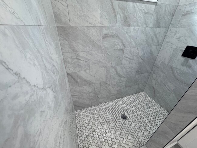 Building Photo - 3715 SW 176th St