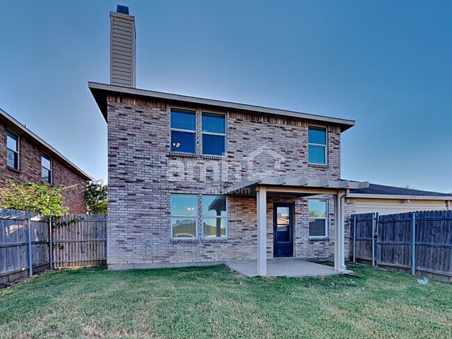 Building Photo - 3112 Amber Waves Ln