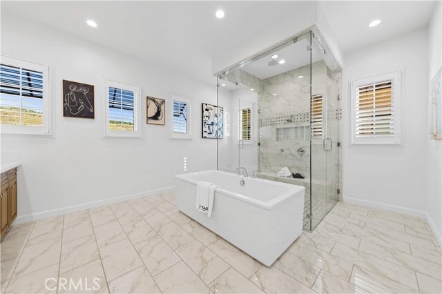 Building Photo - 111 Great Oak