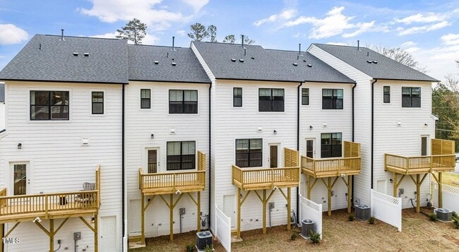 Building Photo - 3709 Nova Star Ln