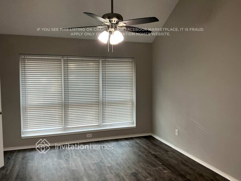 Building Photo - 7510 Estates Way