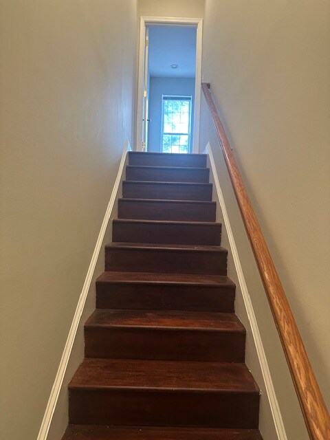 Building Photo - 1129 Washington Blvd