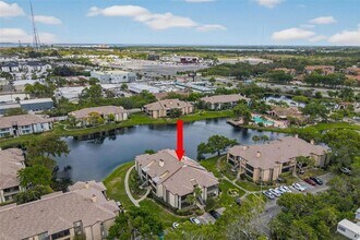 Building Photo - 10263 Gandy Blvd N