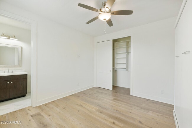 Building Photo - 4017 N 40th St