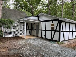 Building Photo - 115 Wild Primrose Ln