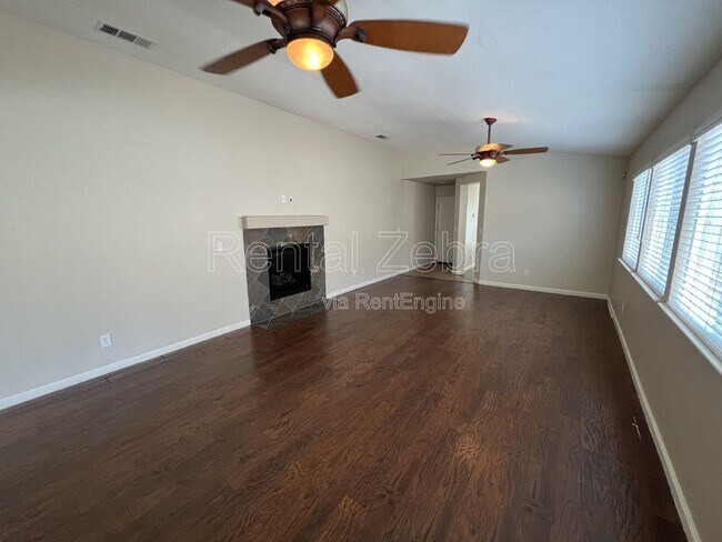 Building Photo - 1453 Antioch Ct