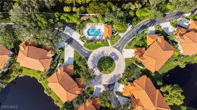 Building Photo - 1265 Egrets Landing