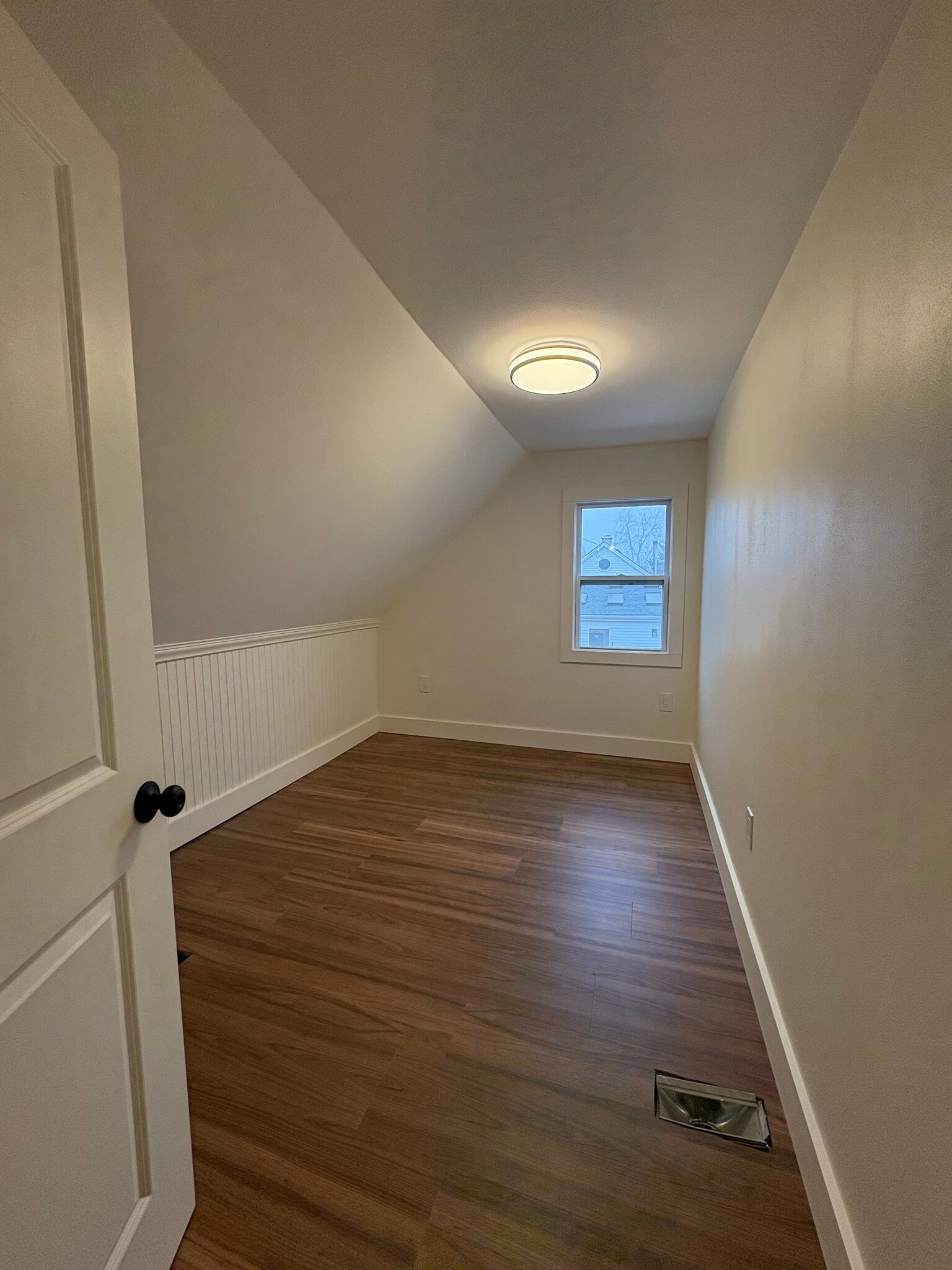 Bedroom 2 - 1315A E Seeley St