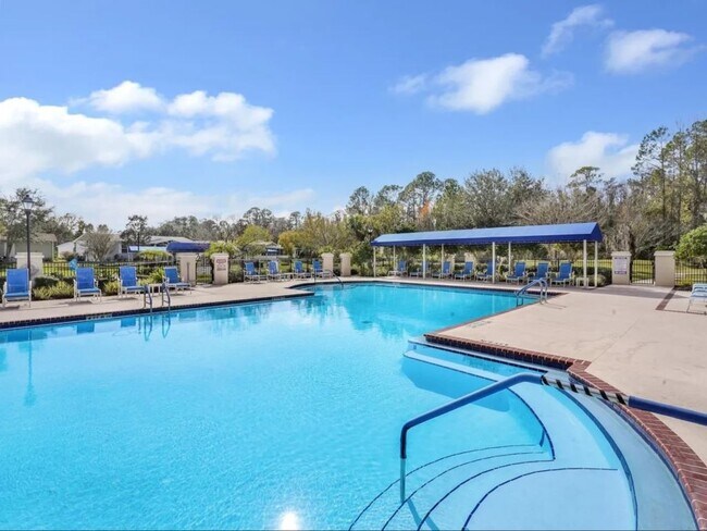 Building Photo - 5033 Coquina Crossing Dr