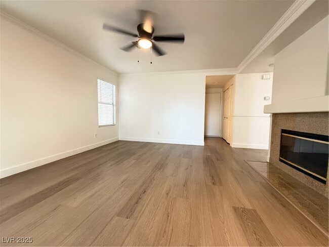 Building Photo - 4394 Golden Ring Ln