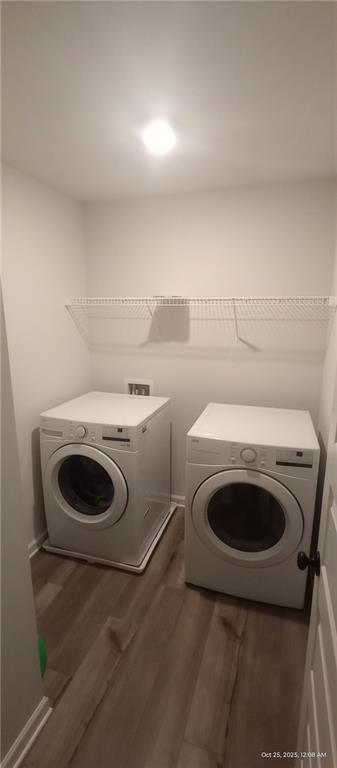 Building Photo - 3370 Westgate Park Dr