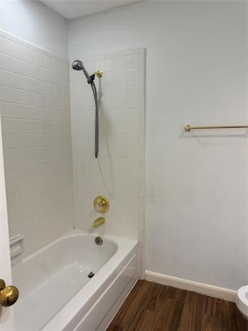 Building Photo - 3105 Wren Ln