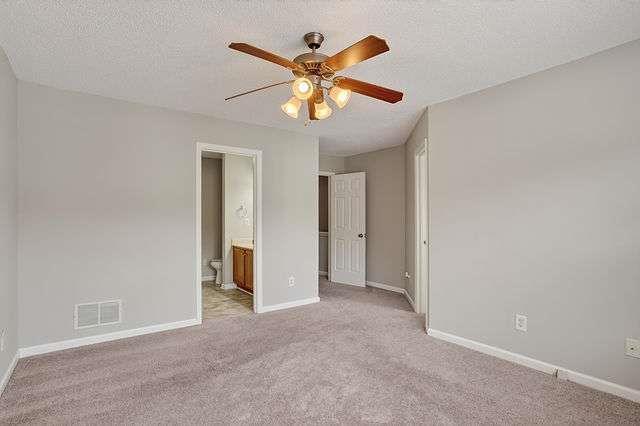 Building Photo - 2764 Haligan