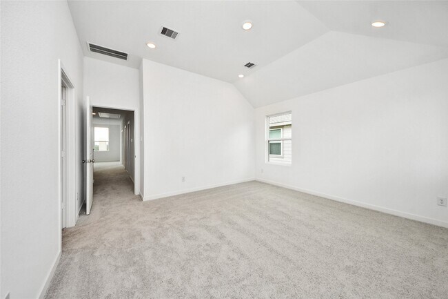 Building Photo - 12634 Blue Catfish Ln