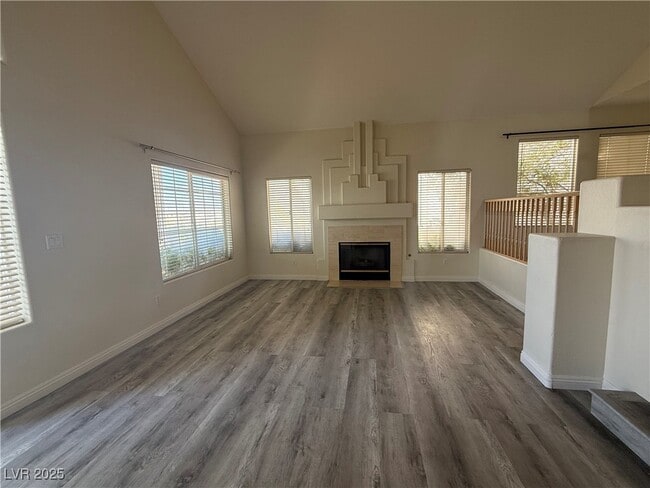 Building Photo - 9123 Scallop Reef Ave