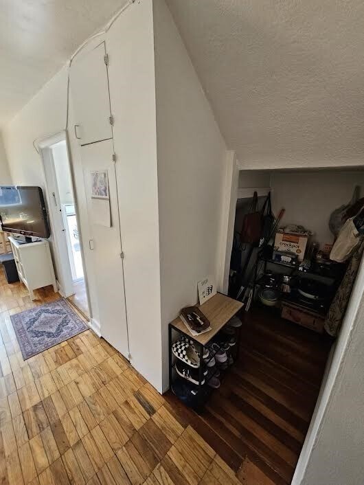 Building Photo - 21 Boston St