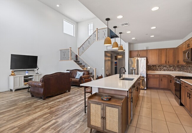 Building Photo - 13392 E Jelks Pl