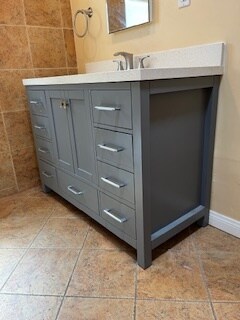 Building Photo - 1334 E 1st St