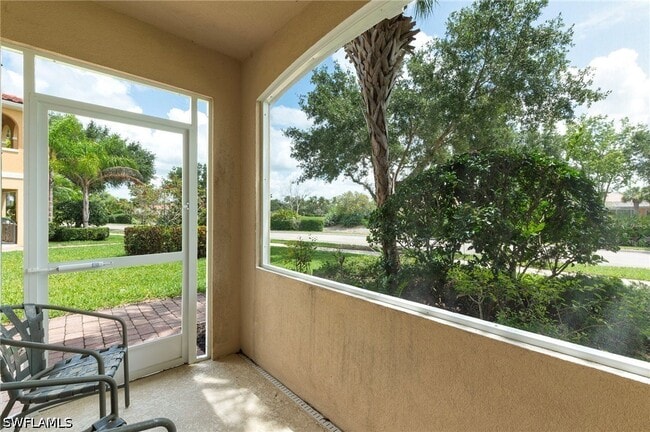 Building Photo - 15107 Auk Way