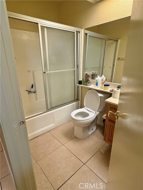 Building Photo - 15473 Cam Grande