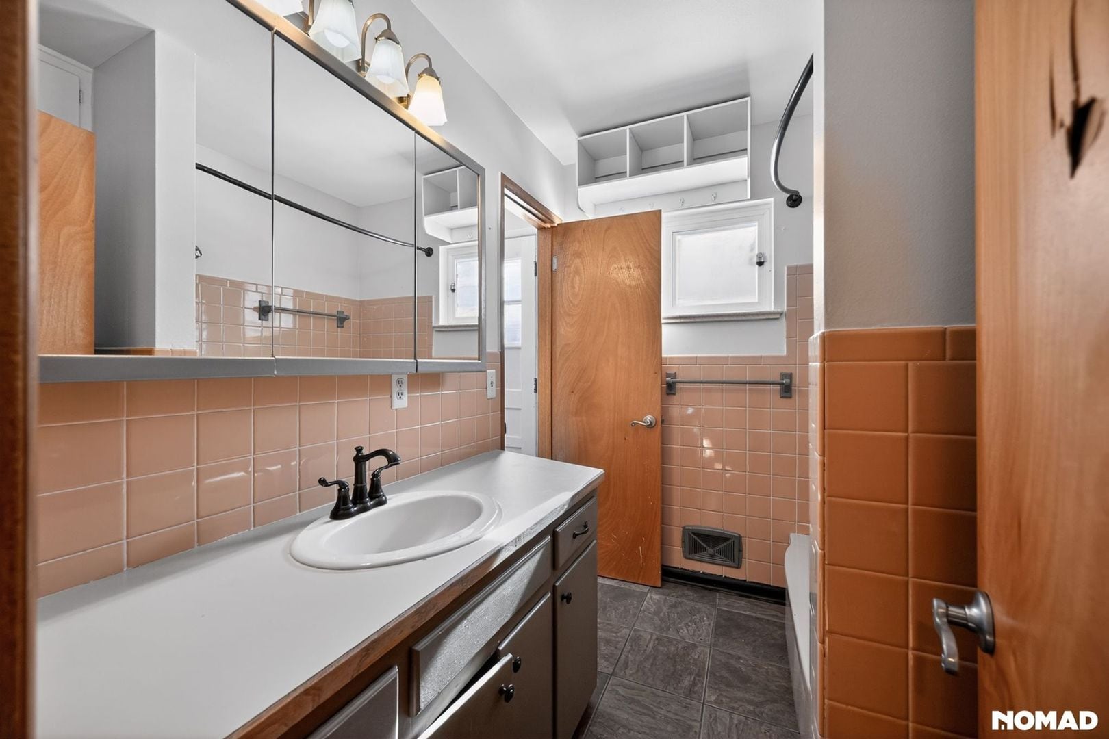 Building Photo - 9524 W 64th Ave