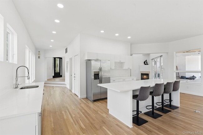 Building Photo - 83 Prospect Hill Ln