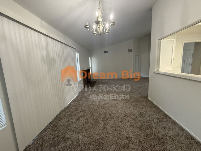 Building Photo - 1585 Stoneykirk Dr