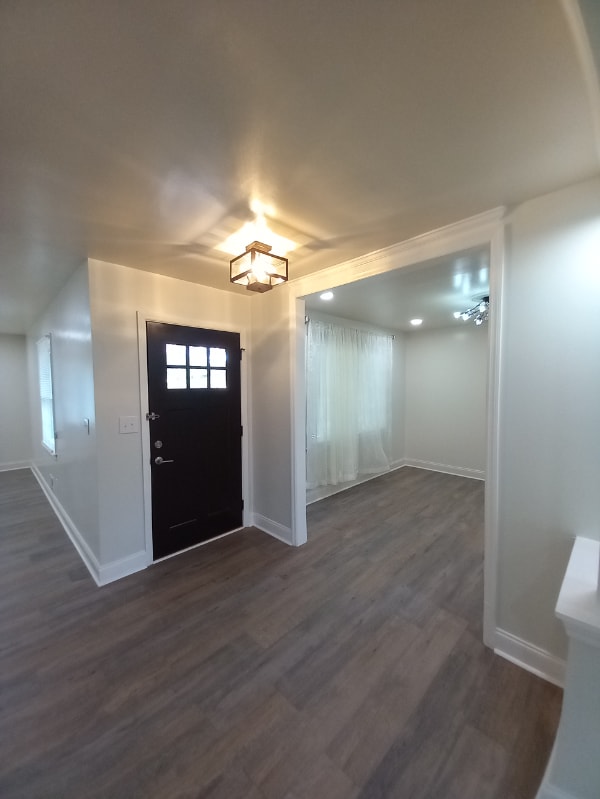 Building Photo - 3220 Winding Wood Pl