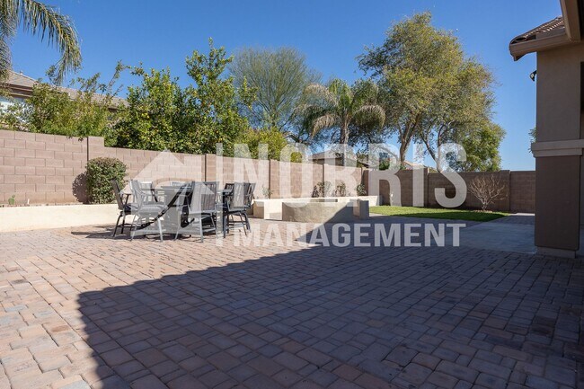 Building Photo - Beautiful Home in Villago Community