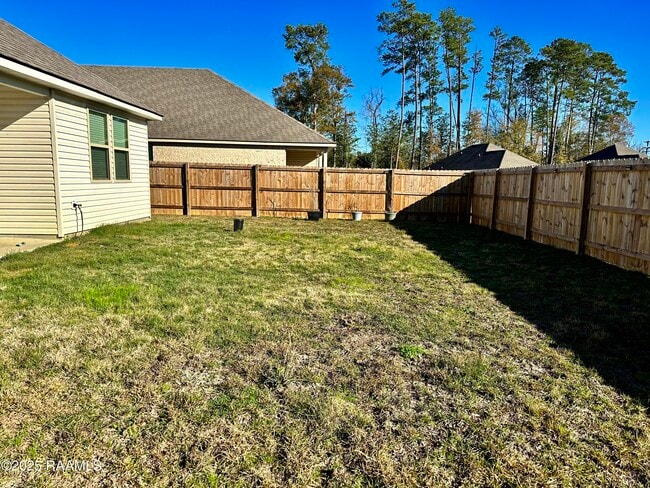 Building Photo - 34220 Garnet Lake Dr