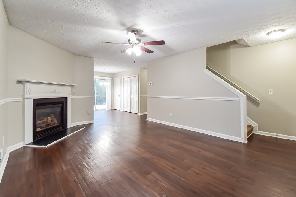 Building Photo - 343 Clearsprings Dr