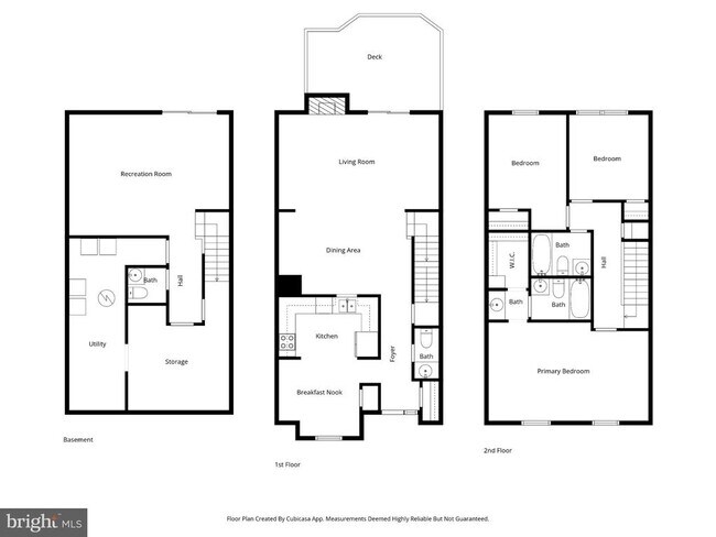 Building Photo - 6088 Heatherwood Dr