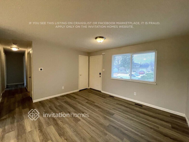 Building Photo - 4107 Browning Ave