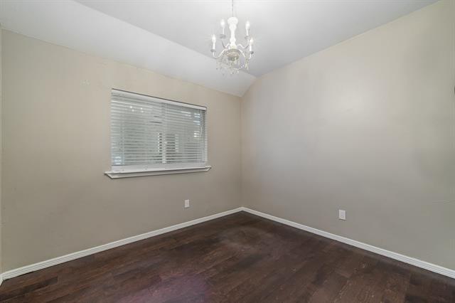 Building Photo - 2401 Hedgeapple Dr