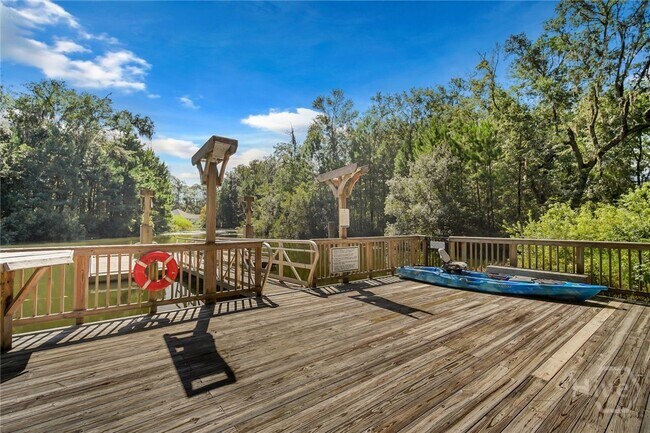 Building Photo - 69 Lower Creek Dr