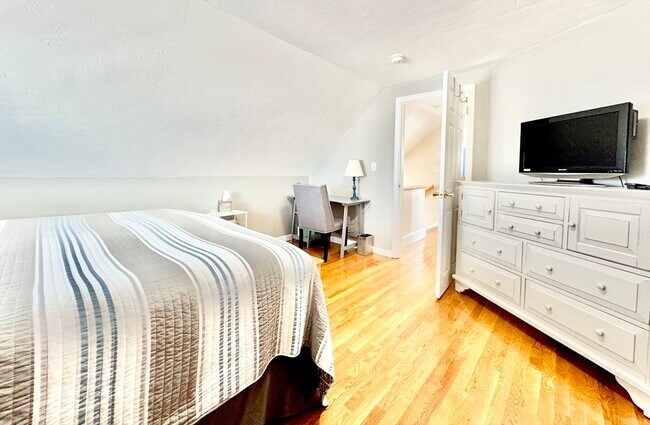 Building Photo - 181 Atlantic Ave