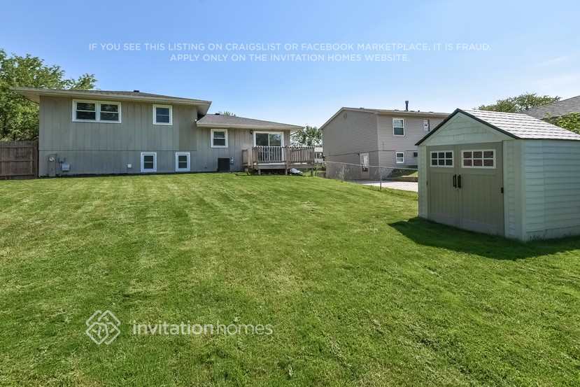 Building Photo - 7522 164th Pl