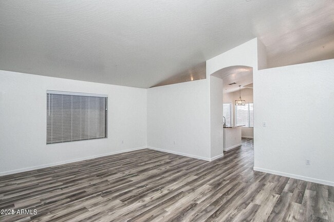 Building Photo - 7549 E Christmas Cholla Dr