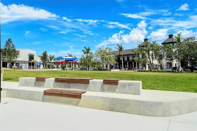 Building Photo - 17625 Opal Sand Dr