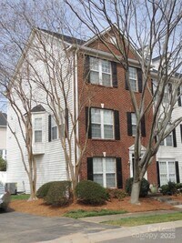 Building Photo - 11764 Fiddlers Roof Ln