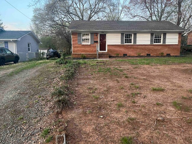 Primary Photo - 4201 Donnybrook Pl