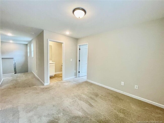 Building Photo - 3034 Cricket Rd